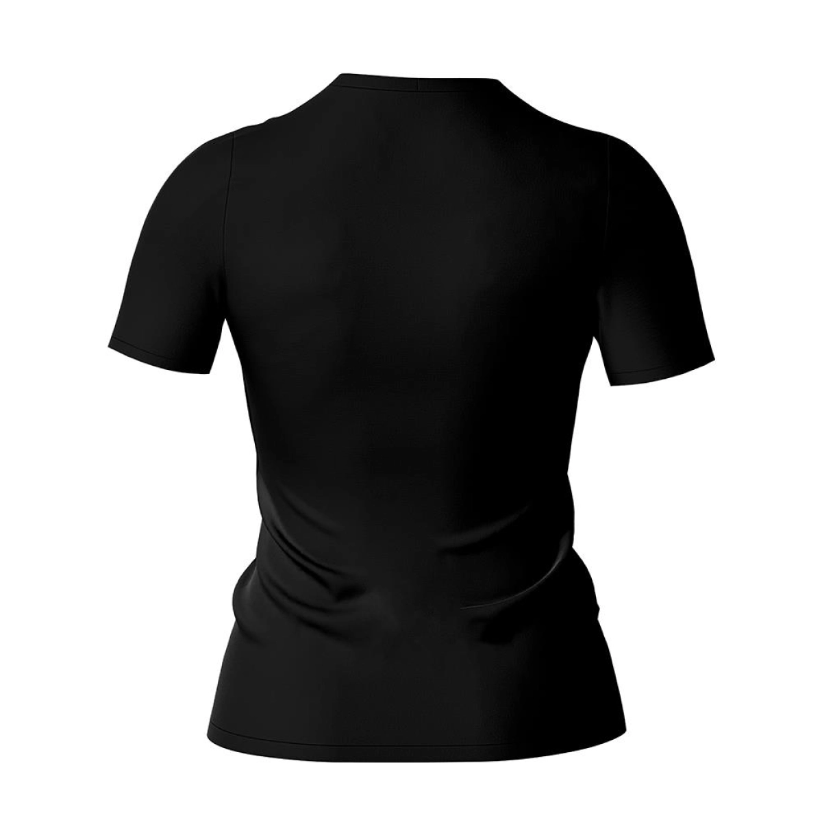 https://ftp3.mormaii.com.br/ES041F00DSM2506_PRETO-ROSA_3.jpg
