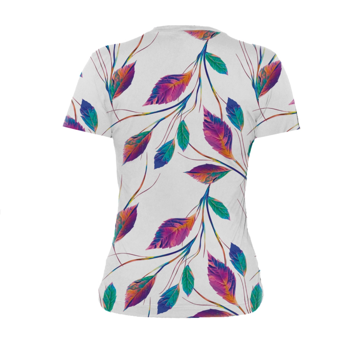 https://ftp3.mormaii.com.br/ES041F00DSM2100_ESTAMPA-BRANCO_2.jpg