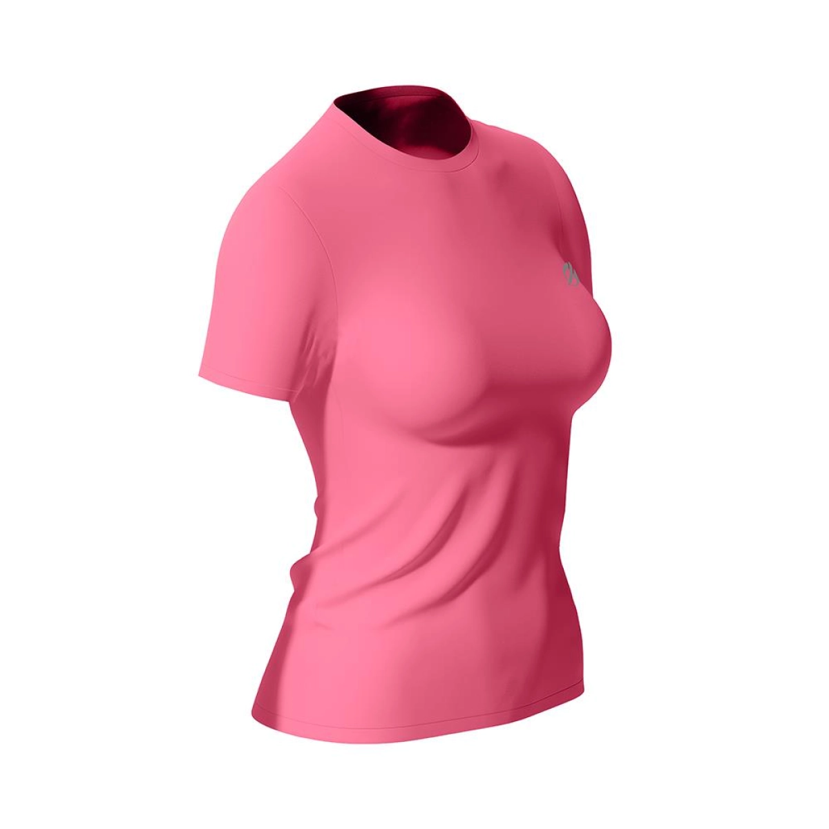 https://ftp3.mormaii.com.br/ES041F00PRA2500_ROSA_2.jpg