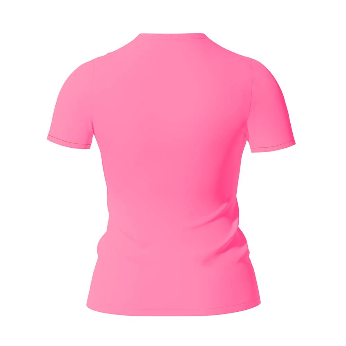 https://ftp3.mormaii.com.br/ES041F00PRA2500_ROSA_3.jpg