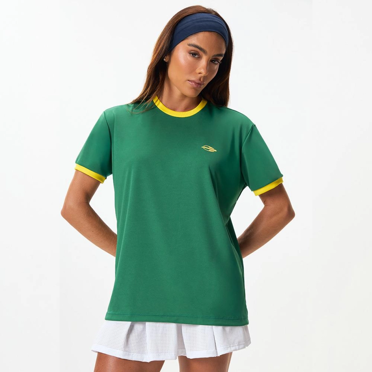 https://ftp3.mormaii.com.br/78881GA_VERDE_1.jpg