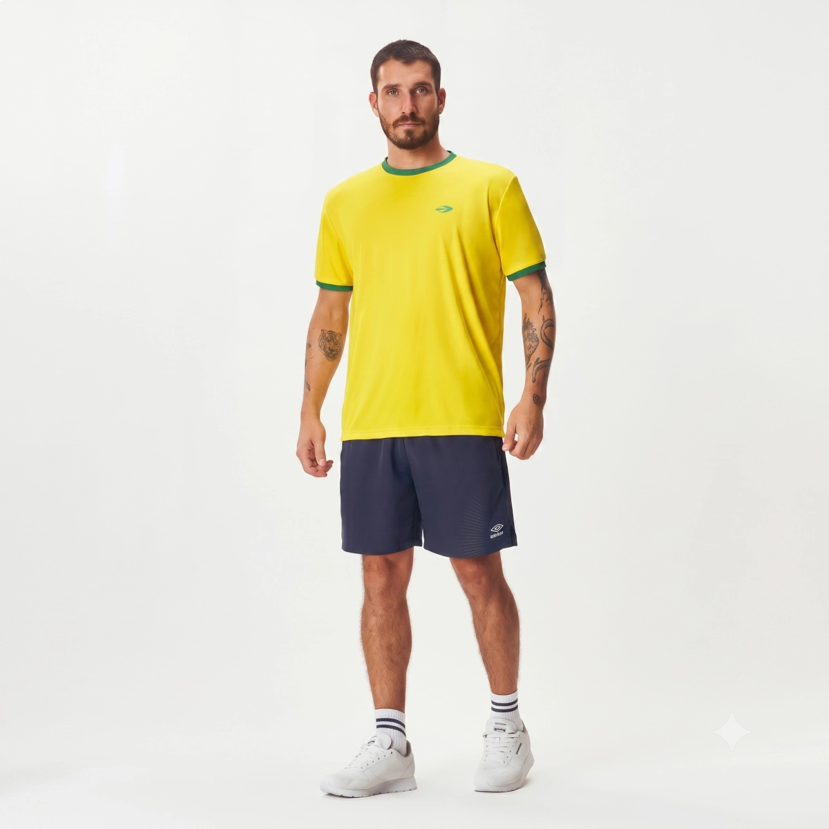 camiseta 583652GA.amarela.png