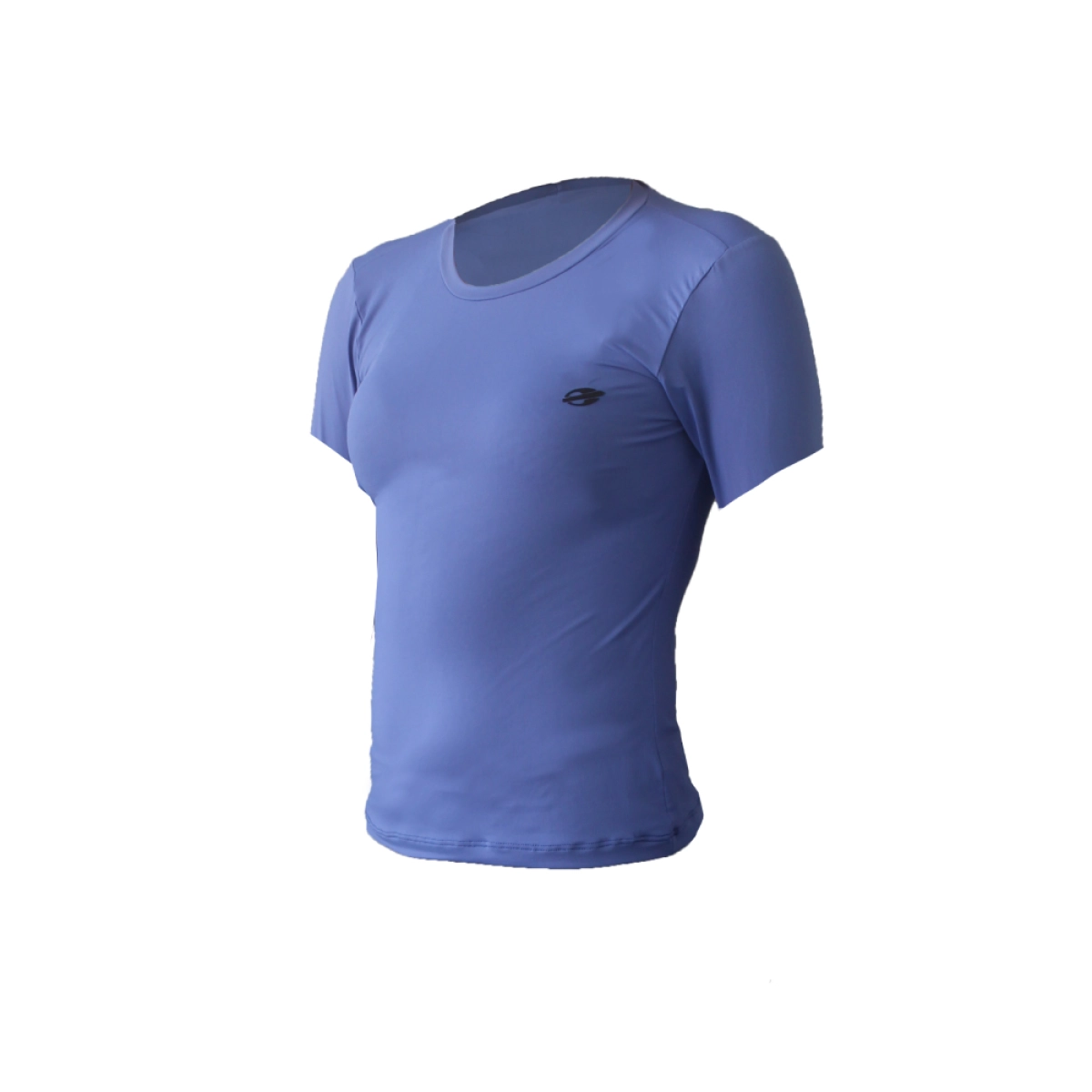 https://ftp3.mormaii.com.br/ES041F00DAM2101_AZUL_2.jpg
