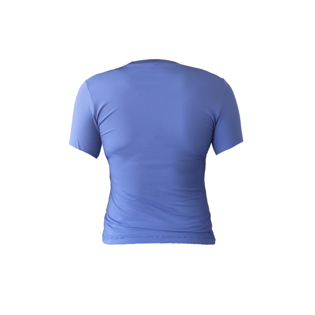 https://ftp3.mormaii.com.br/ES041F00DAM2101_AZUL_3.jpg