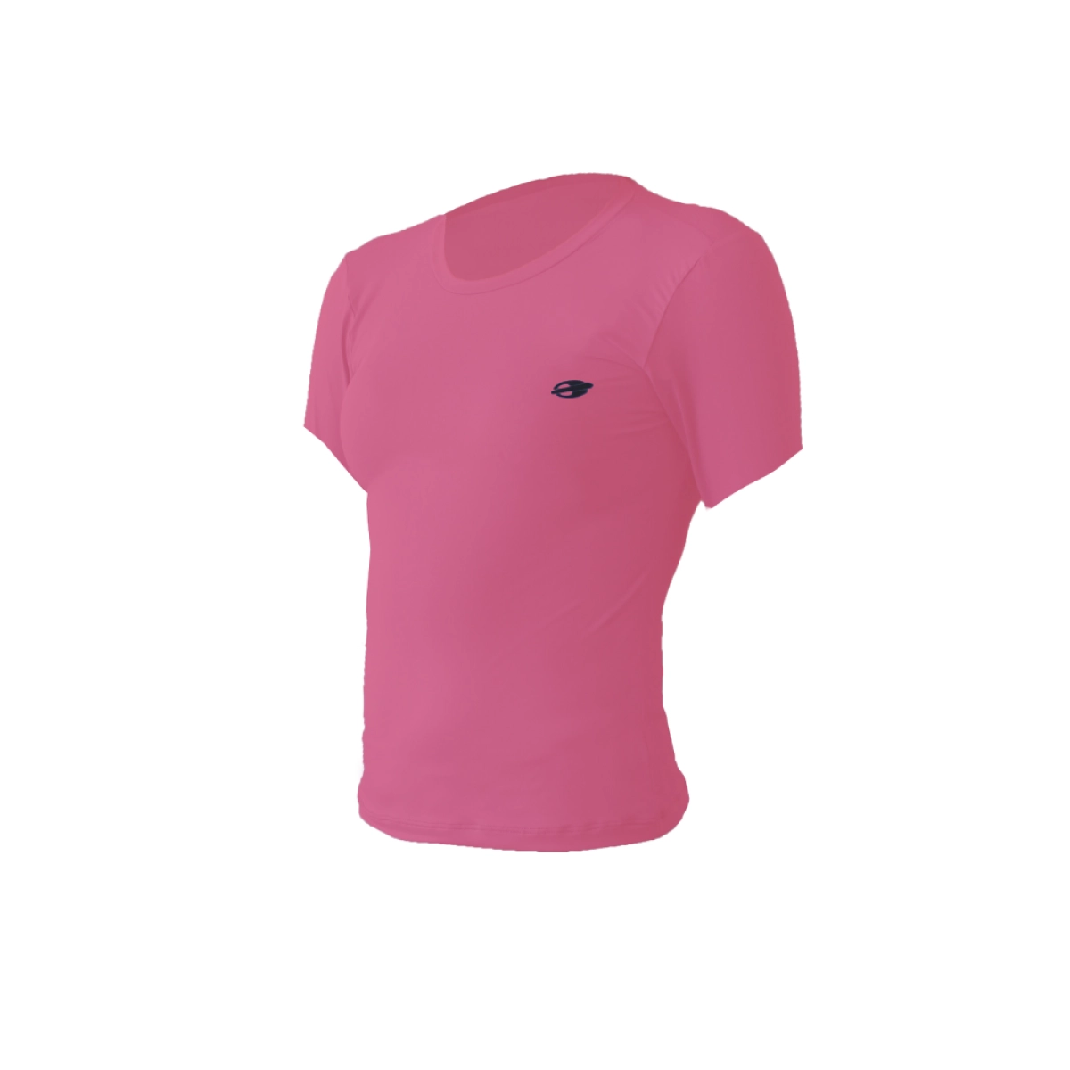 https://ftp3.mormaii.com.br/ES041F00DAM2101_ROSA_2.jpg