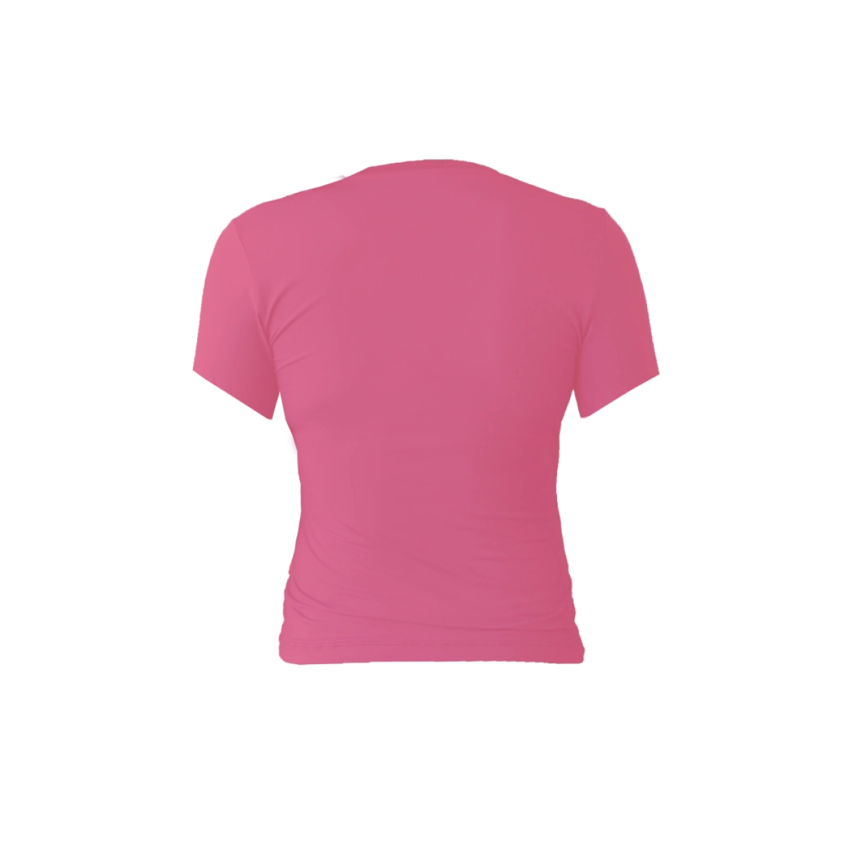 https://ftp3.mormaii.com.br/ES041F00DAM2101_ROSA_3.jpg