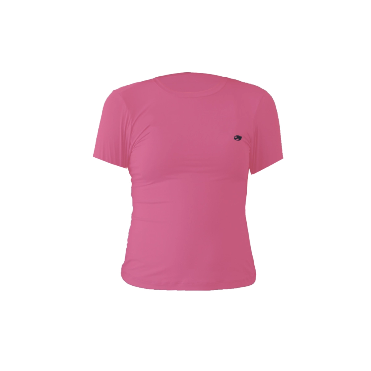 https://ftp3.mormaii.com.br/ES041F00DAM2101_ROSA_1.jpg
