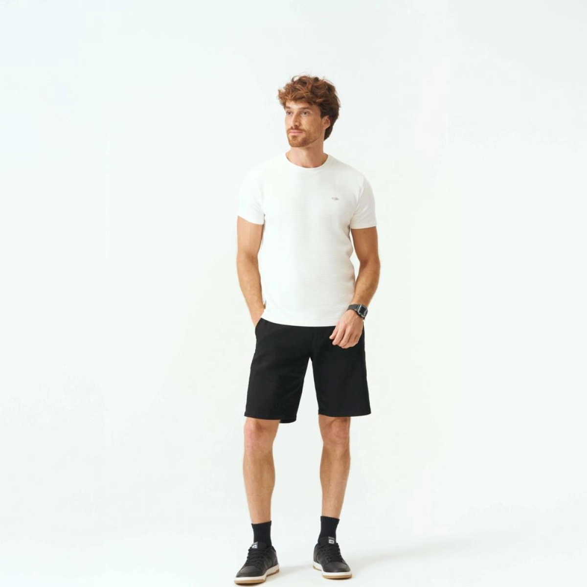 https://ftp3.mormaii.com.br/058094GA224_OFF-WHITE_1.jpg