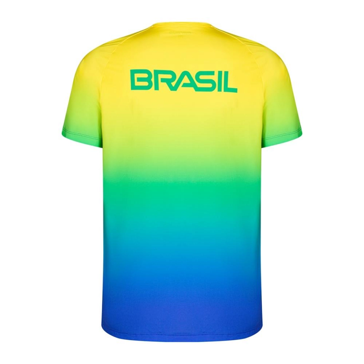 https://ftp3.mormaii.com.br/TMB075S_AMARELO_4.jpg