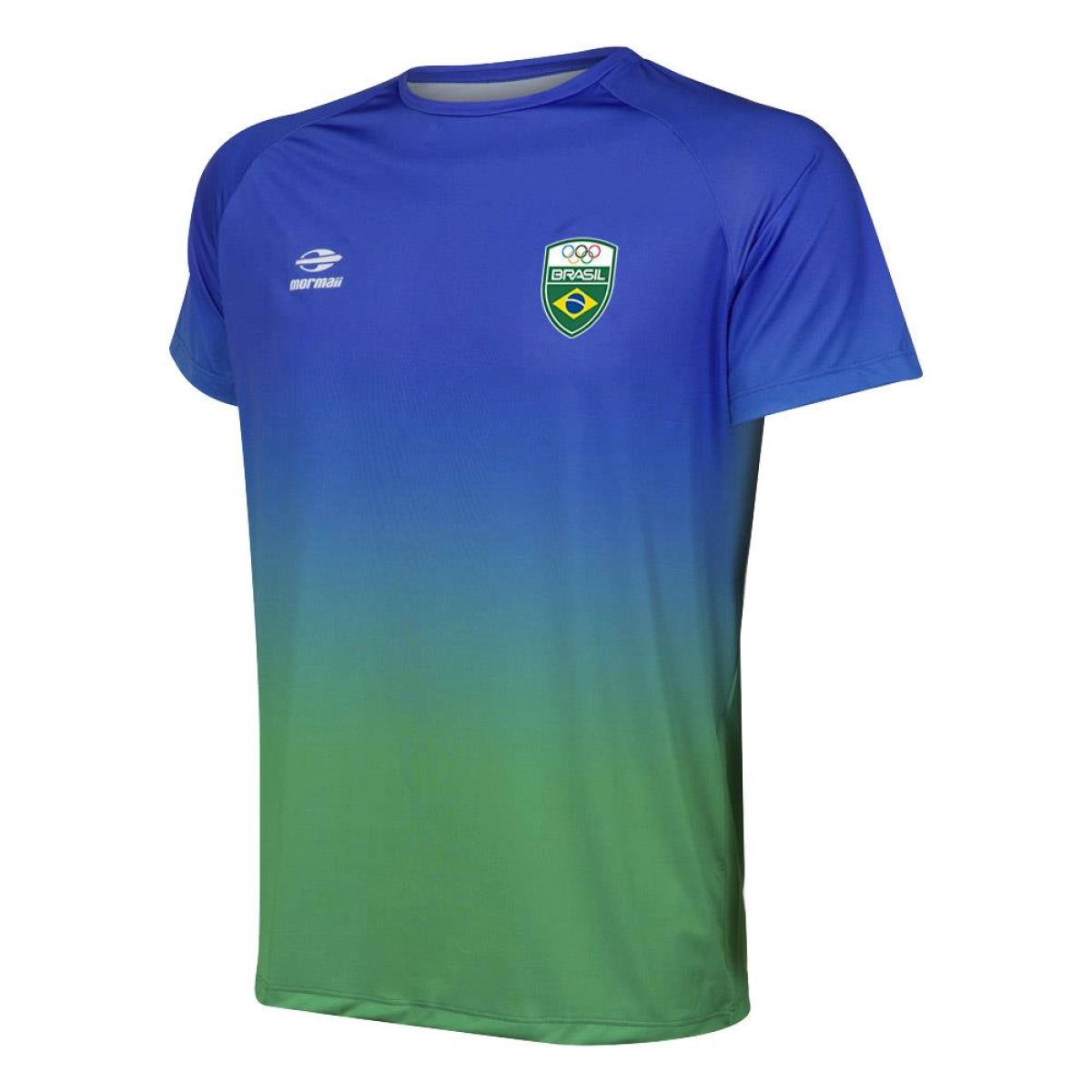https://ftp3.mormaii.com.br/TMB078S_VERDE_2.jpg