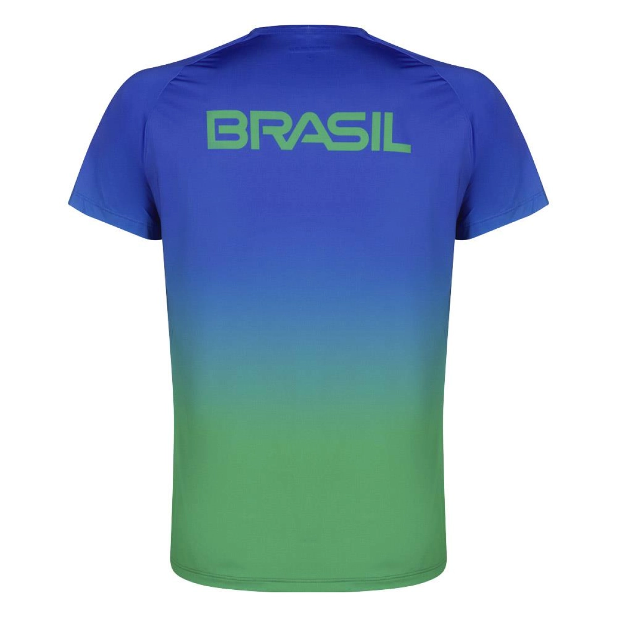 https://ftp3.mormaii.com.br/TMB078S_VERDE_4.jpg