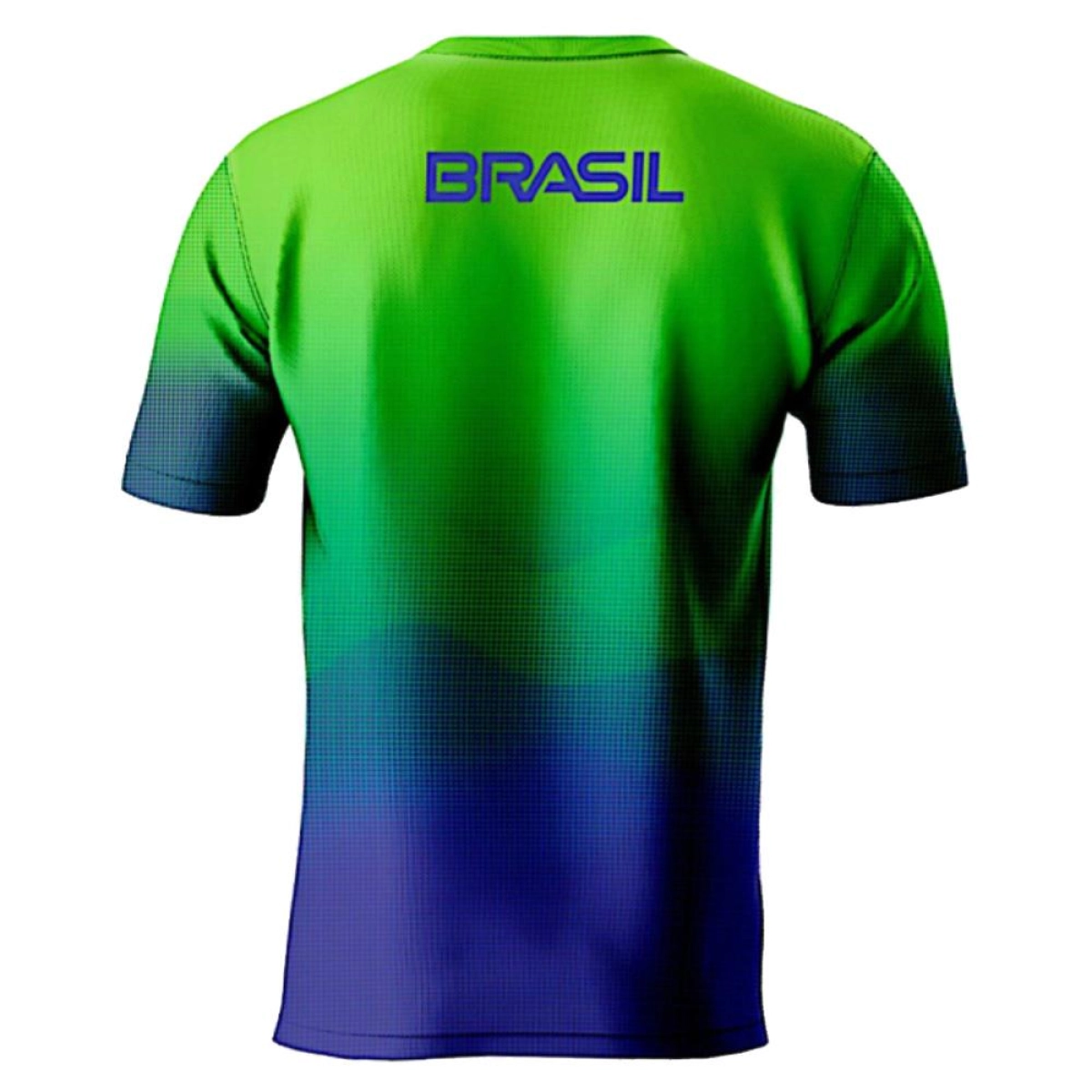 https://ftp3.mormaii.com.br/TMB081S_AZUL-VERDE_2.jpg