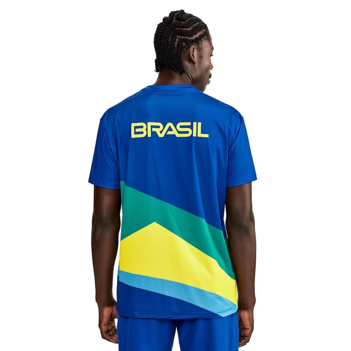 https://ftp3.mormaii.com.br/COB010S_AZUL_2.jpg