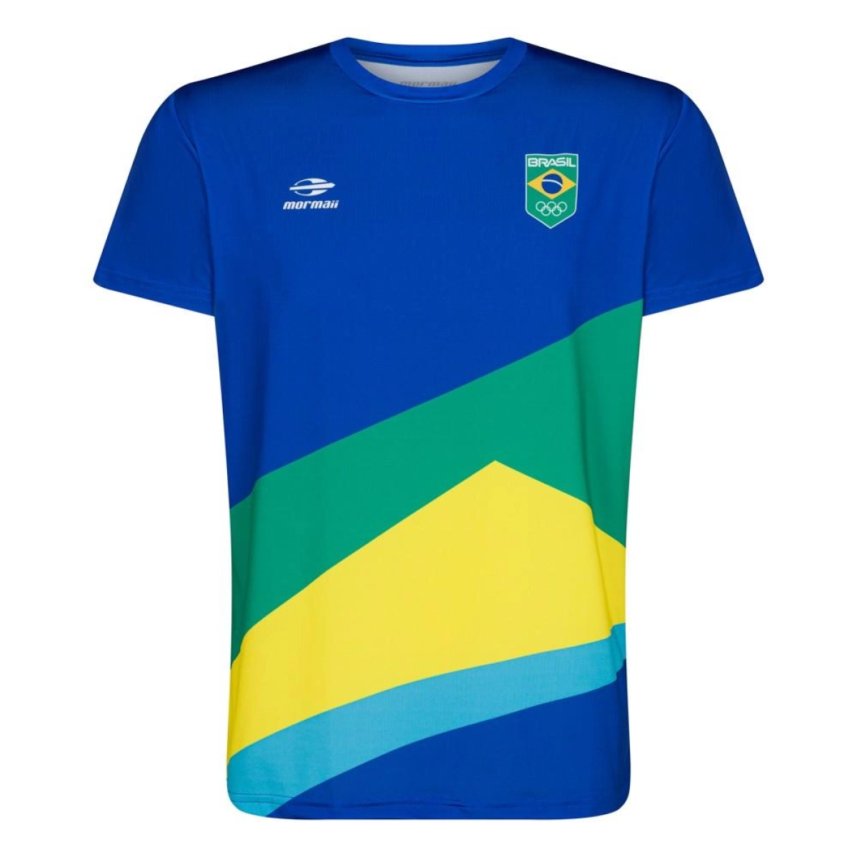https://ftp3.mormaii.com.br/COB010S_AZUL_3.jpg