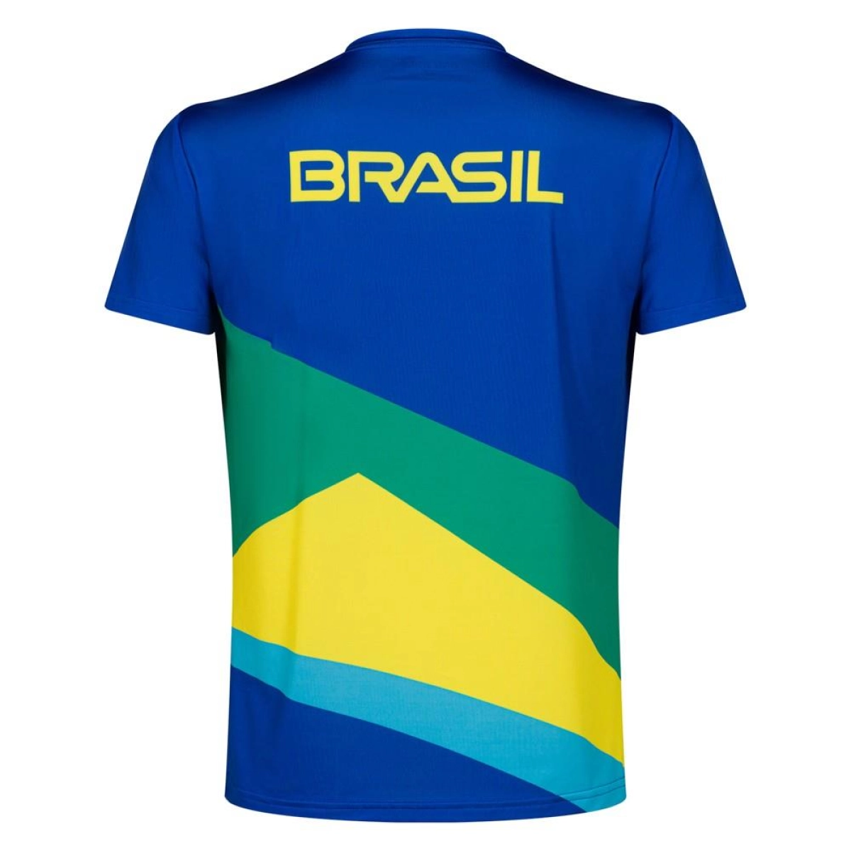 https://ftp3.mormaii.com.br/COB010S_AZUL_4.jpg