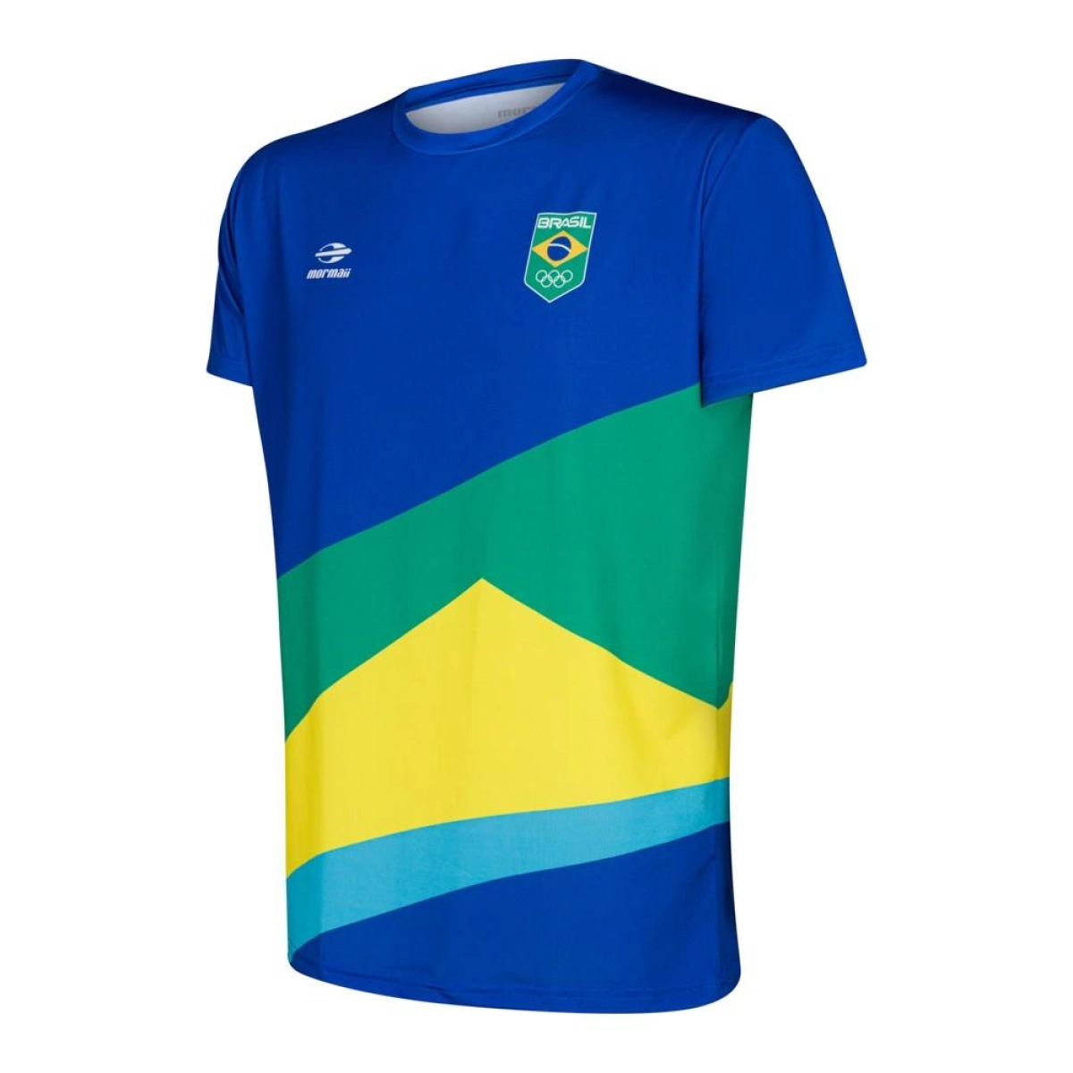 https://ftp3.mormaii.com.br/COB010S_AZUL_5.jpg
