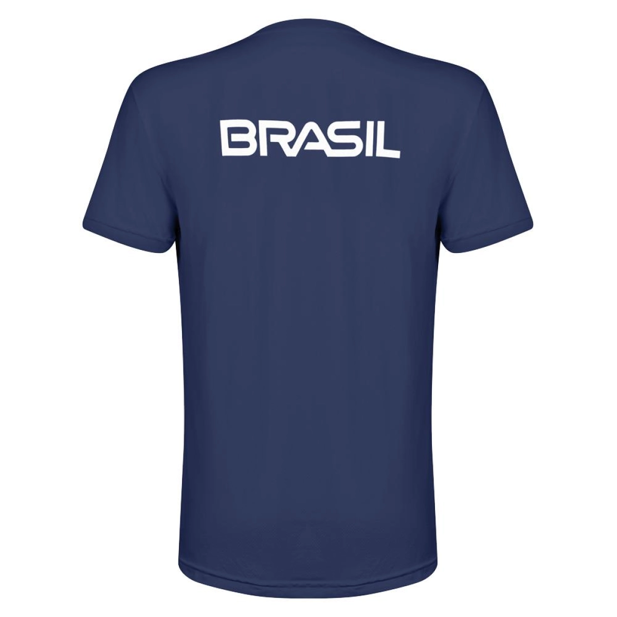 https://ftp3.mormaii.com.br/TMB077S_AZUL-MARINHO_4.jpg