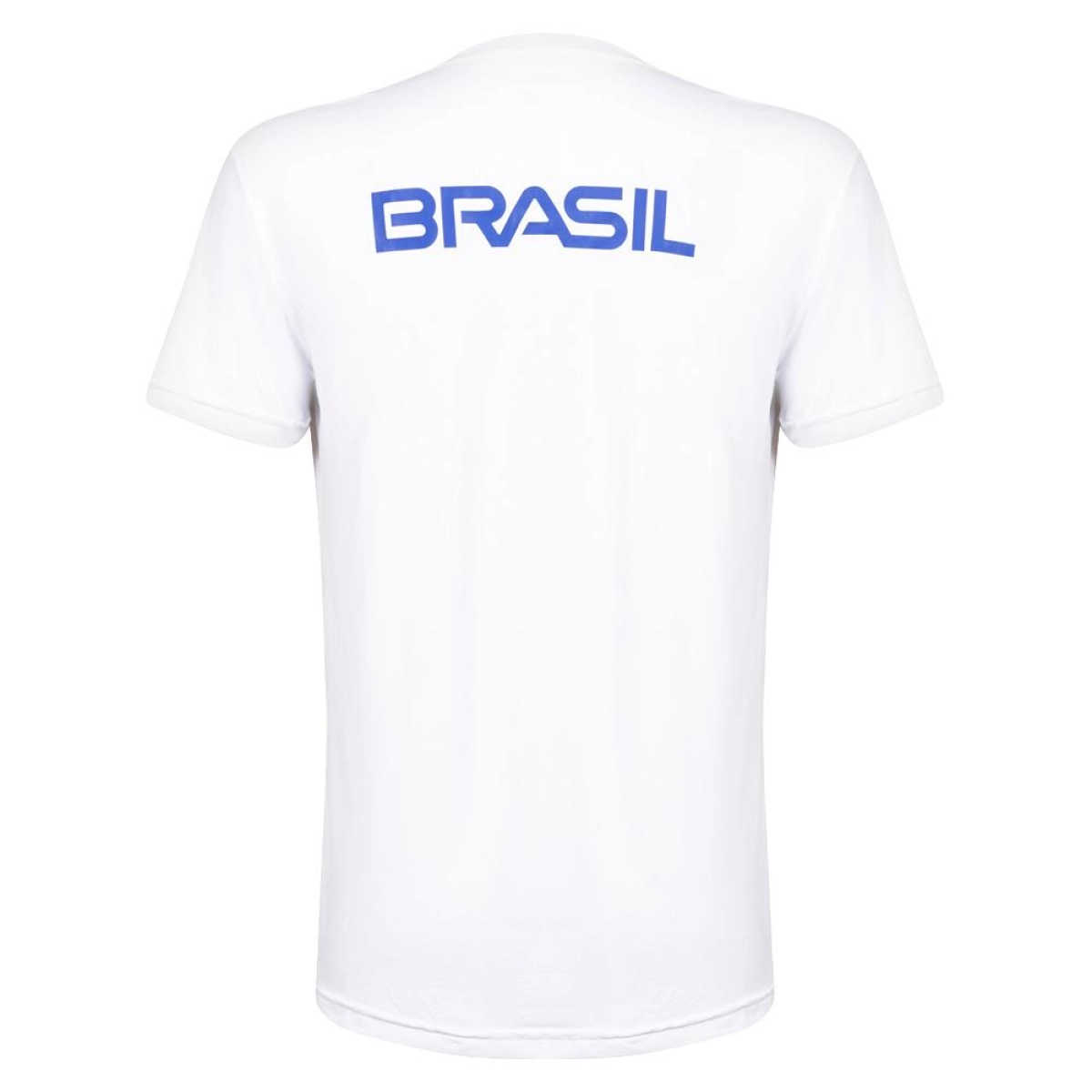 https://ftp3.mormaii.com.br/TMB077S_BRANCO_4.jpg