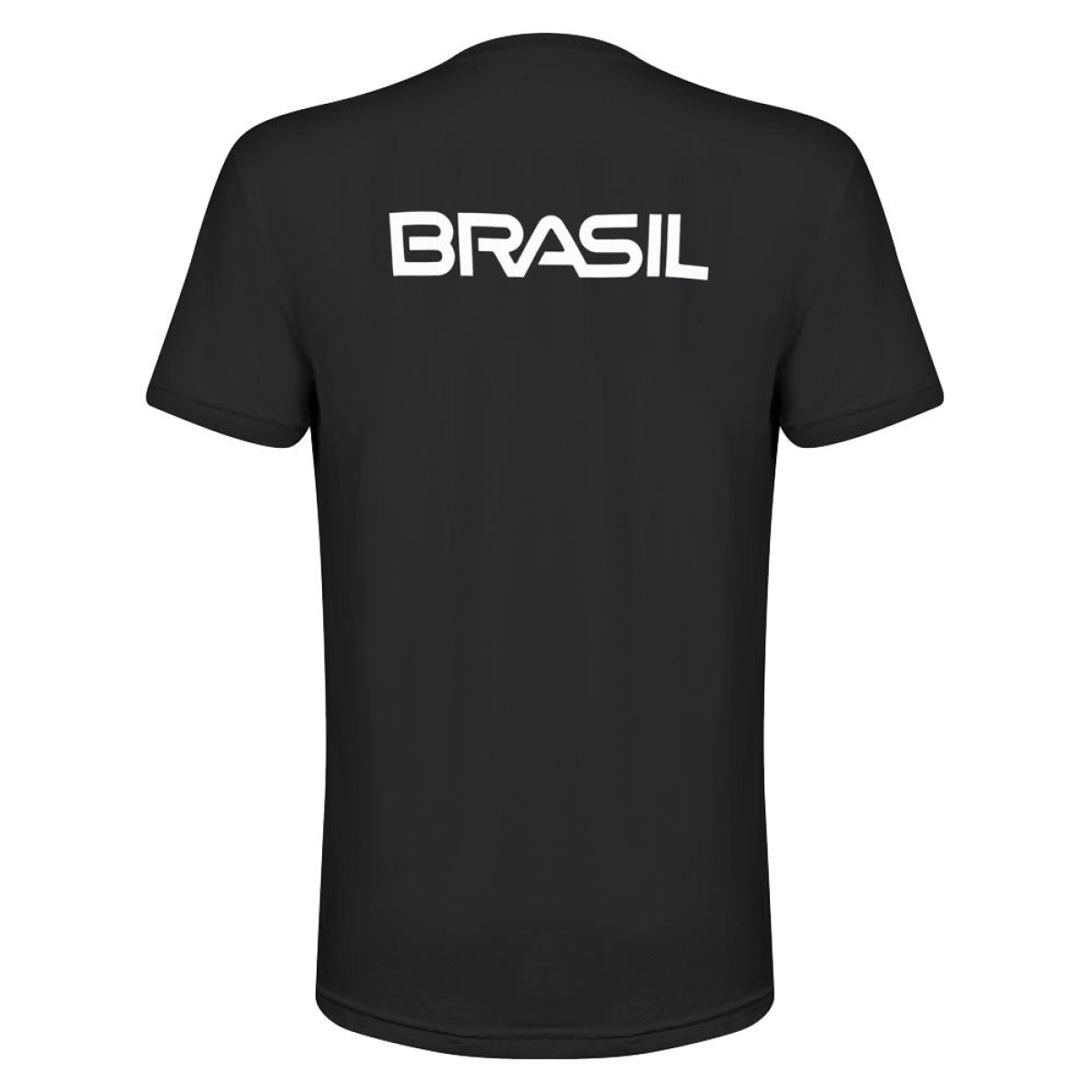 https://ftp3.mormaii.com.br/TMB077S_PRETO_4.jpg