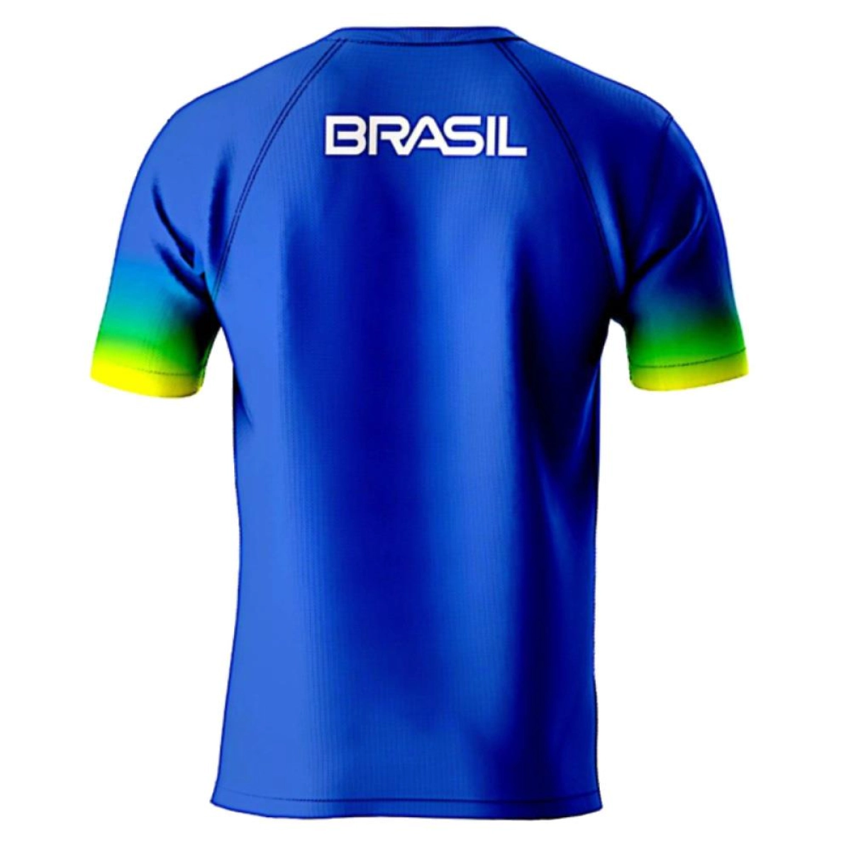 https://ftp3.mormaii.com.br/TMB080S_AZUL_2.jpg