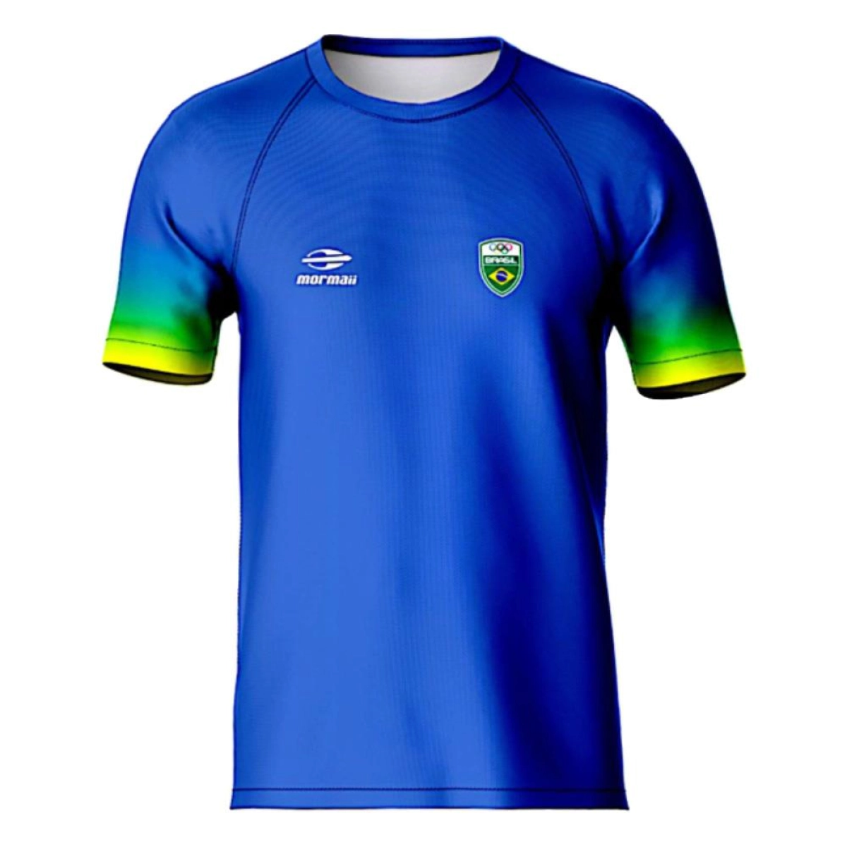 https://ftp3.mormaii.com.br/TMB080S_AZUL_1.jpg