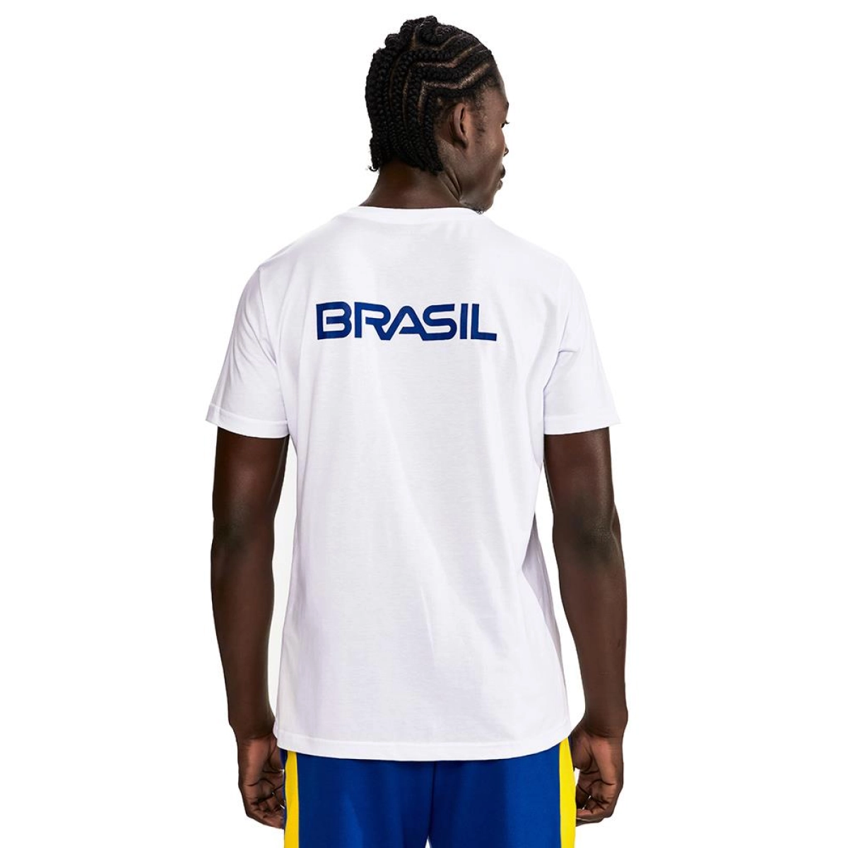 https://ftp3.mormaii.com.br/COB012S_BRANCO_3.jpg