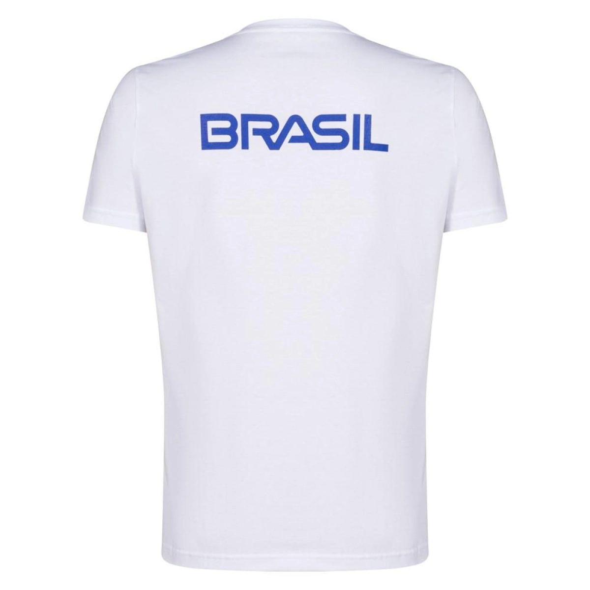 https://ftp3.mormaii.com.br/COB012S_BRANCO_5.jpg