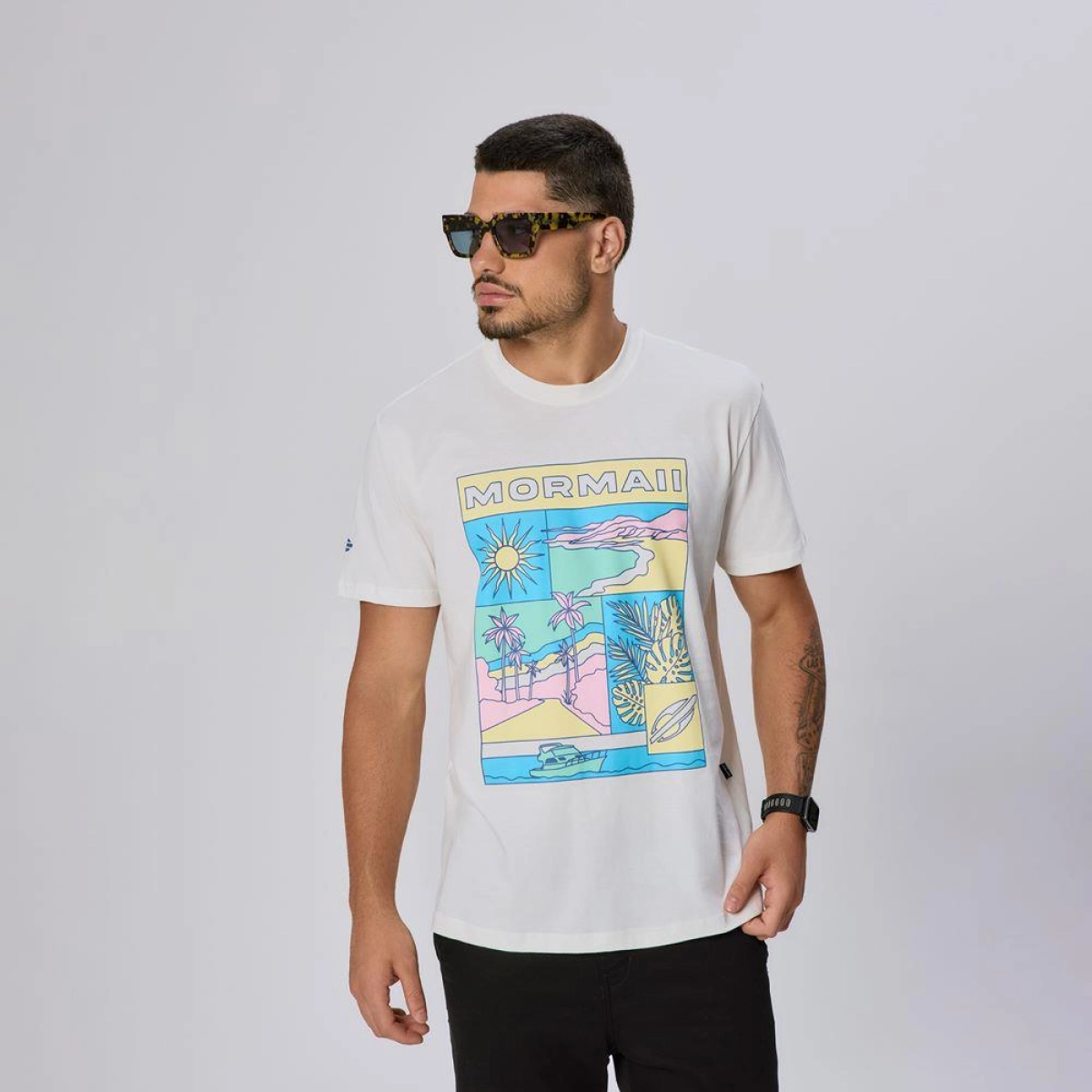 https://ftp3.mormaii.com.br/513664GA_OFF-WHITE_1.jpg