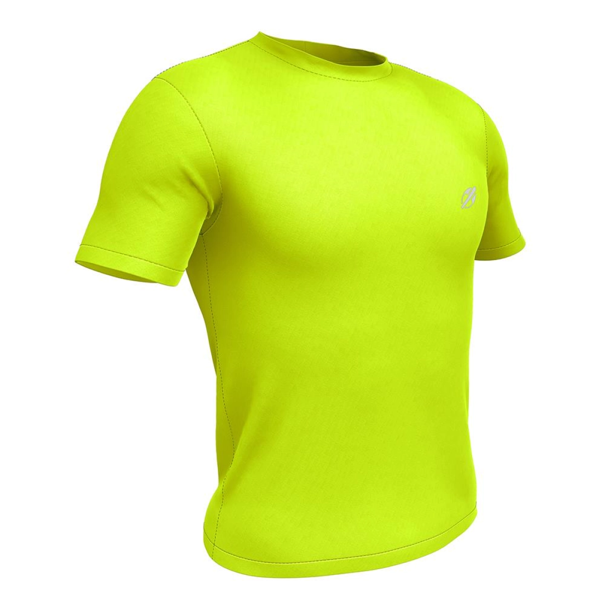 https://ftp3.mormaii.com.br/ES041M00DAM2504_AMARELO_2.jpg