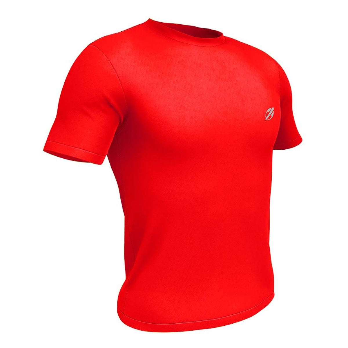 https://ftp3.mormaii.com.br/ES041M00DAM2504_VERMELHO_2.jpg