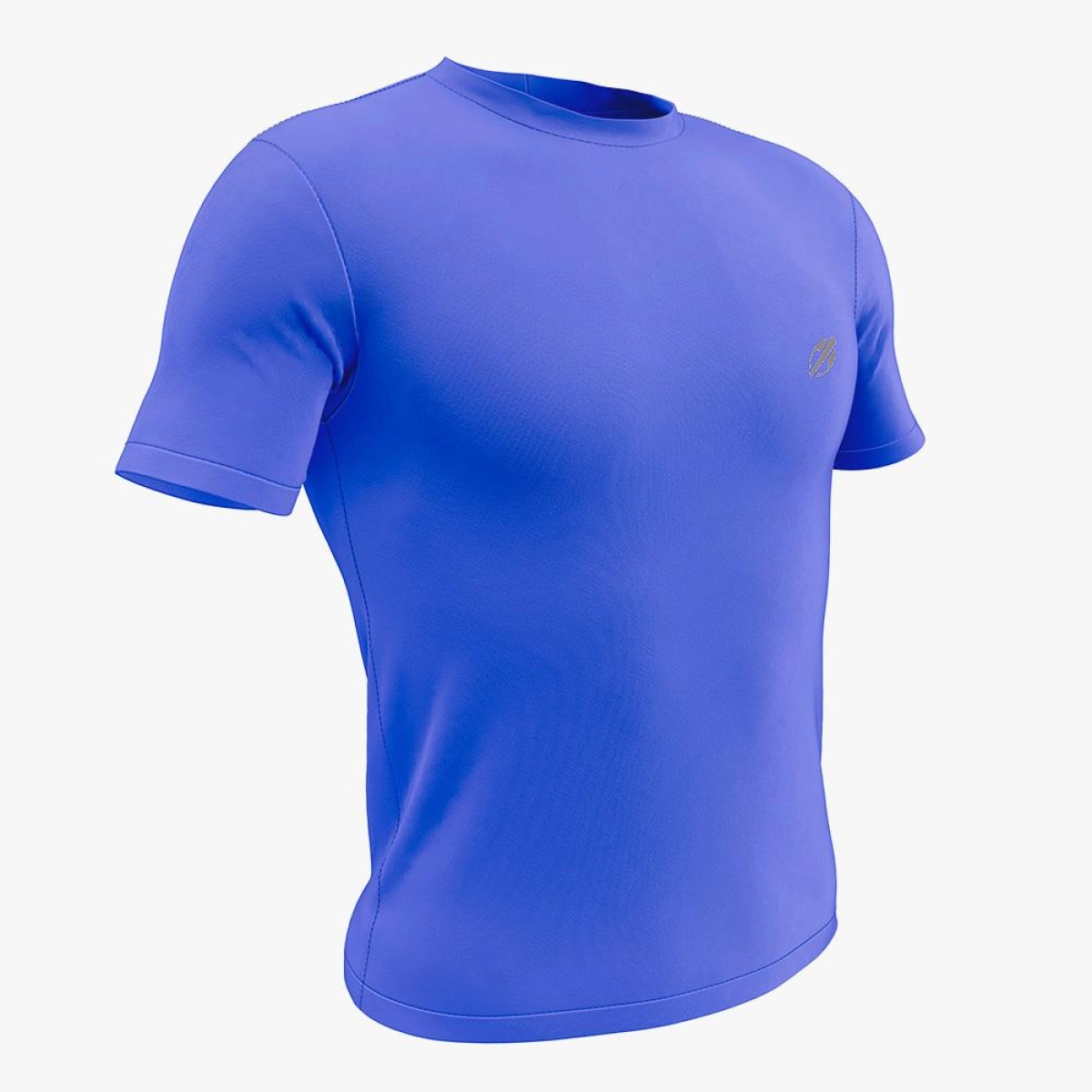 https://ftp3.mormaii.com.br/ES041M00DAM2601_AZUL_2.jpg