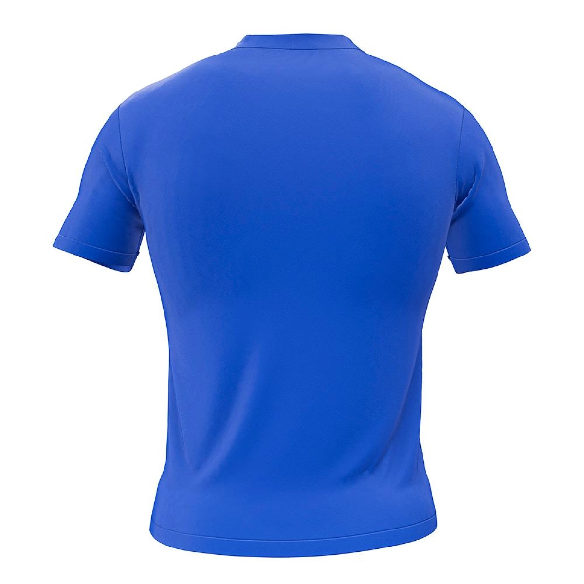 https://ftp3.mormaii.com.br/ES041M00DAM2601_AZUL_3.jpg