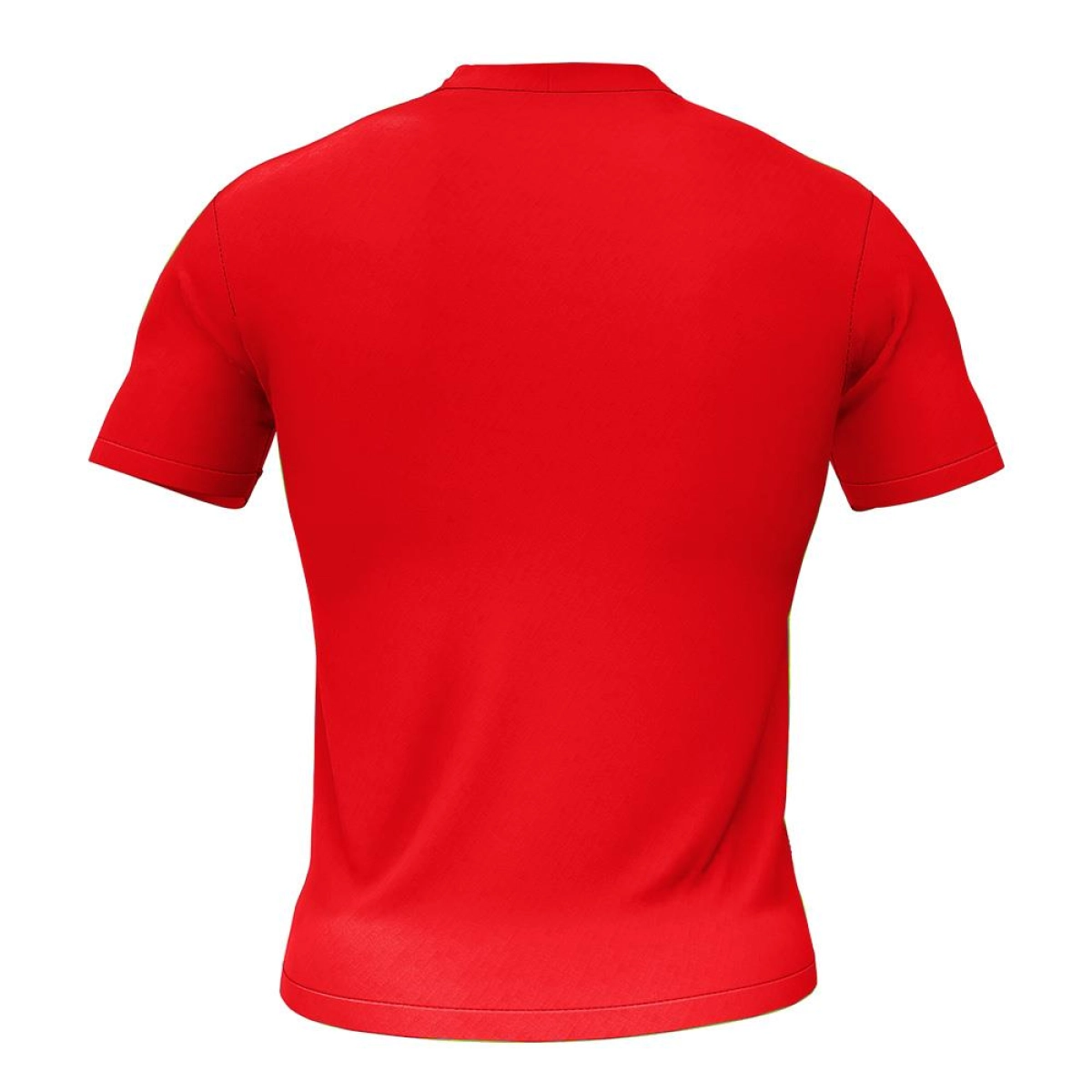 https://ftp3.mormaii.com.br/ES041M00DAM2601_VERMELHO_3.jpg