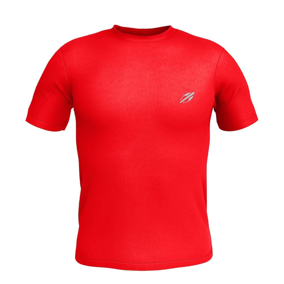 https://ftp3.mormaii.com.br/ES041M00DAM2601_VERMELHO_1.jpg