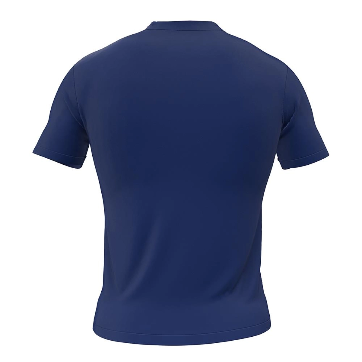 https://ftp3.mormaii.com.br/ES041M00DAM2300_AZUL_2.jpg