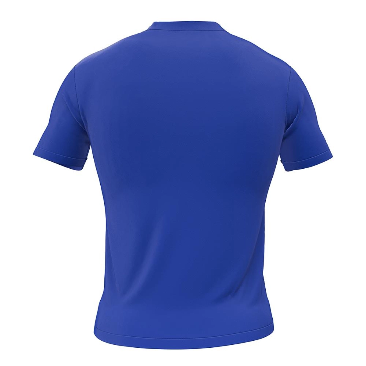 https://ftp3.mormaii.com.br/ES041M00DAM2400_AZUL_2.jpg