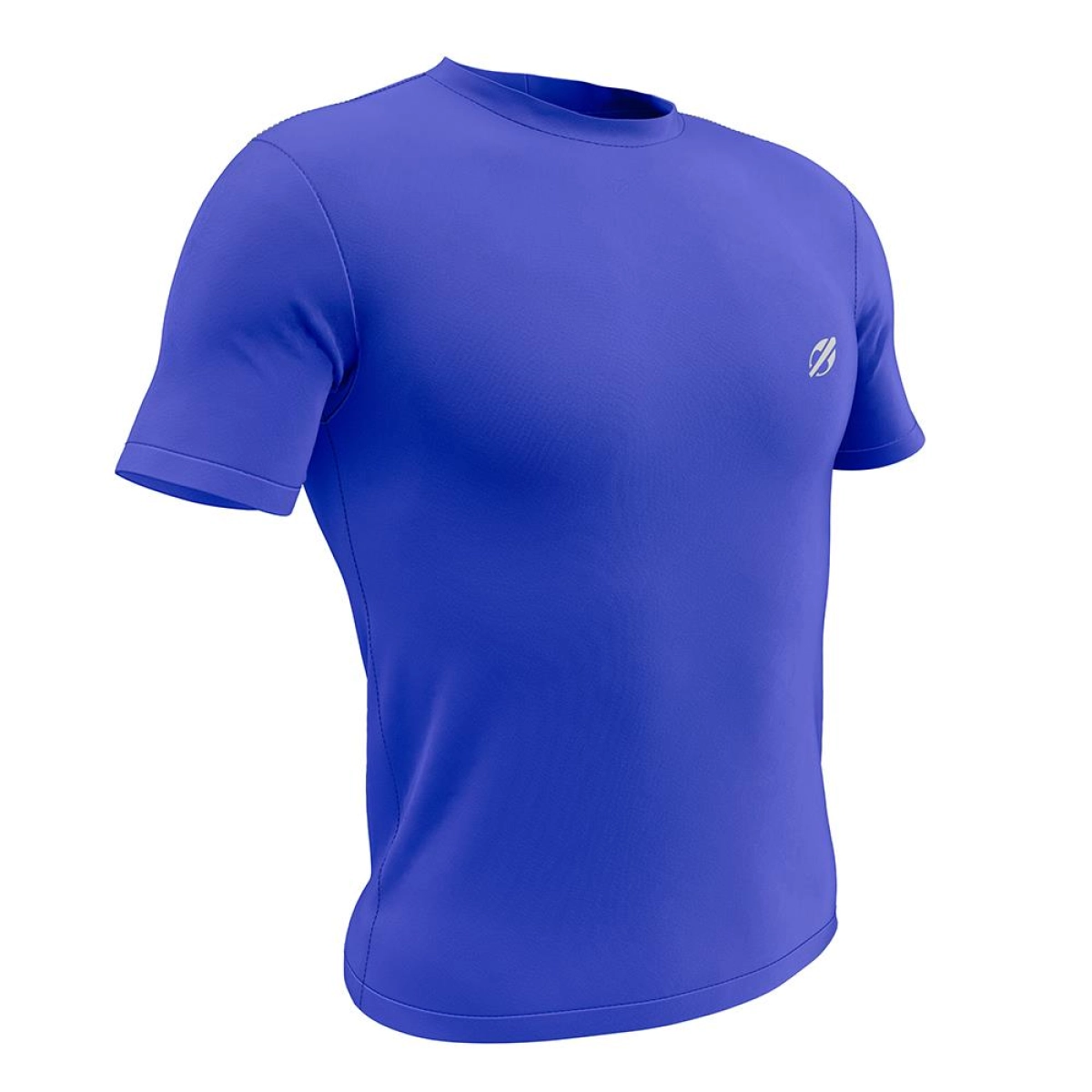 https://ftp3.mormaii.com.br/ES041M00DAM2400_AZUL_3.jpg