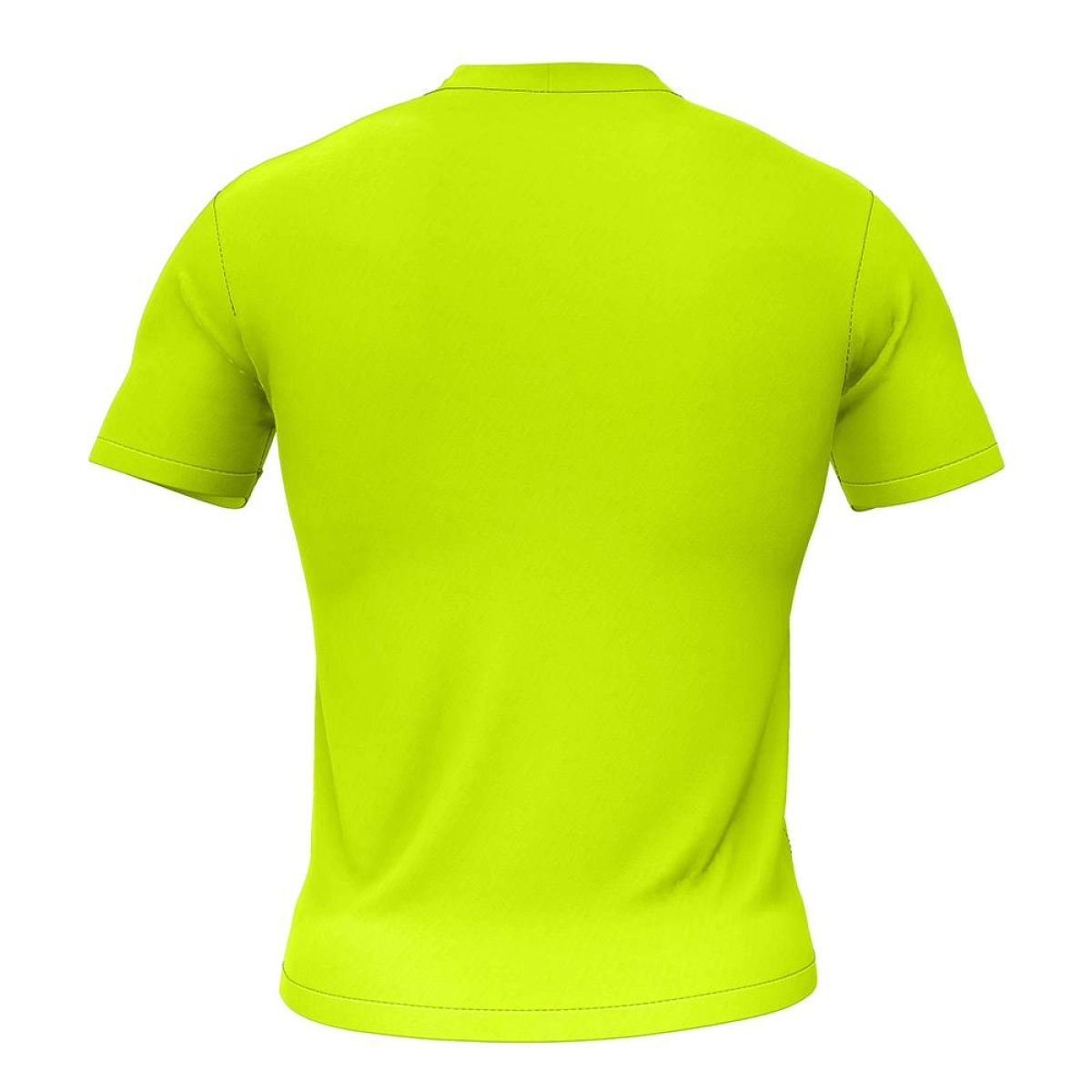 https://ftp3.mormaii.com.br/ES041M00DAM2400_VERDE_2.jpg