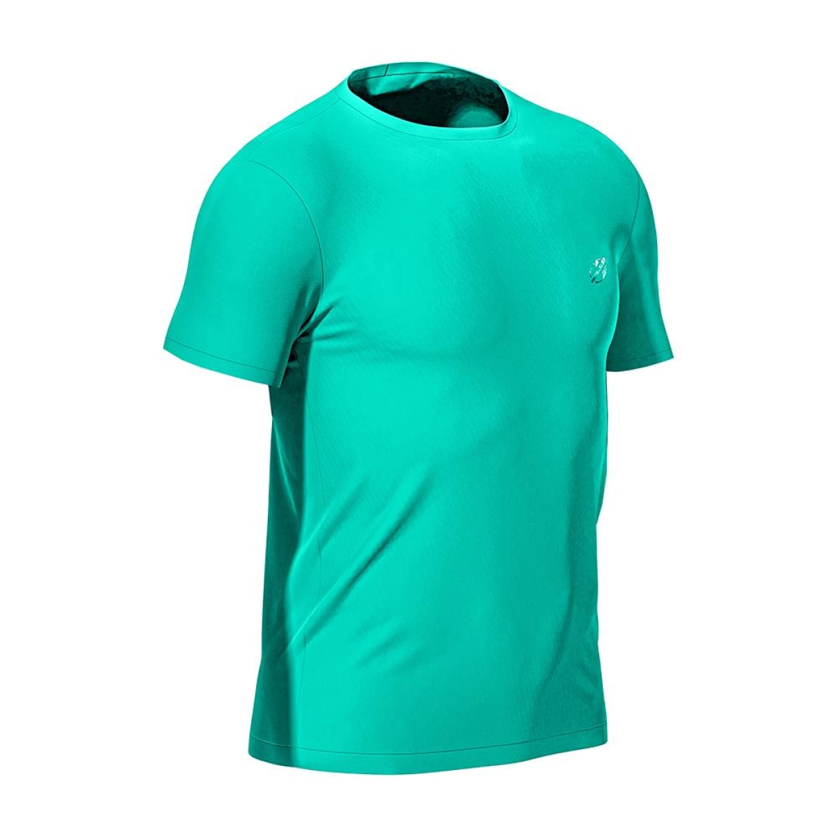 https://ftp3.mormaii.com.br/ES041M00DCO2500_VERDE_2.jpg
