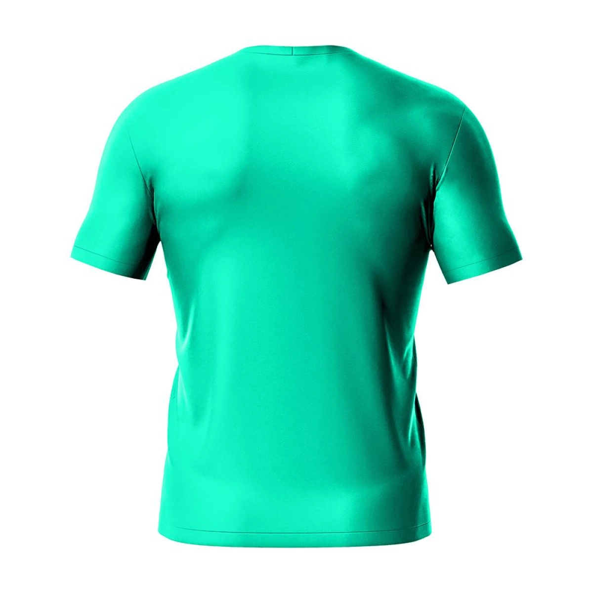 https://ftp3.mormaii.com.br/ES041M00DCO2500_VERDE_3.jpg