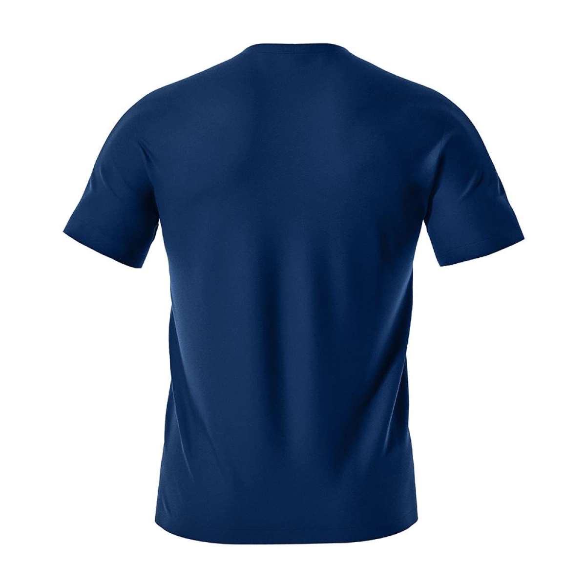 https://ftp3.mormaii.com.br/ES041M00DCO2602_AZUL_3.jpg