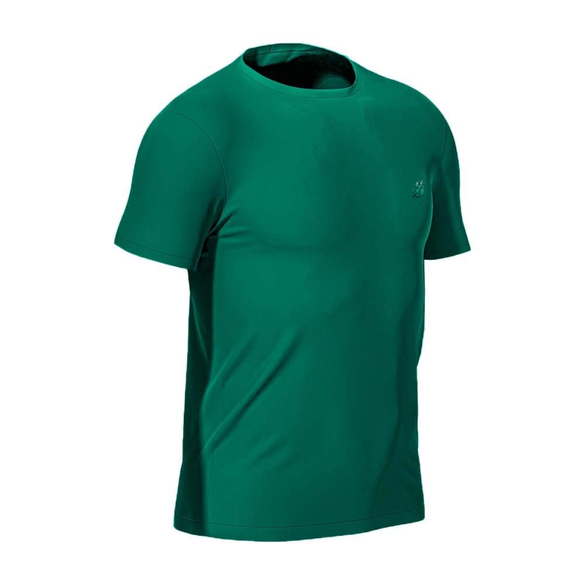 https://ftp3.mormaii.com.br/ES041M00DCO2602_VERDE_2.jpg