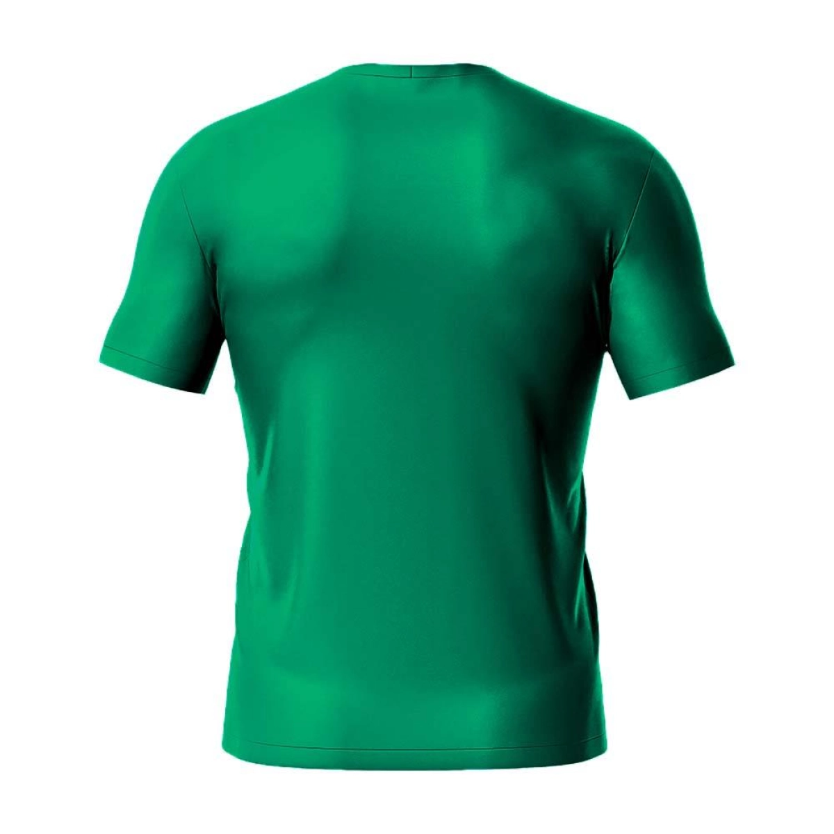 https://ftp3.mormaii.com.br/ES041M00DCO2602_VERDE_3.jpg