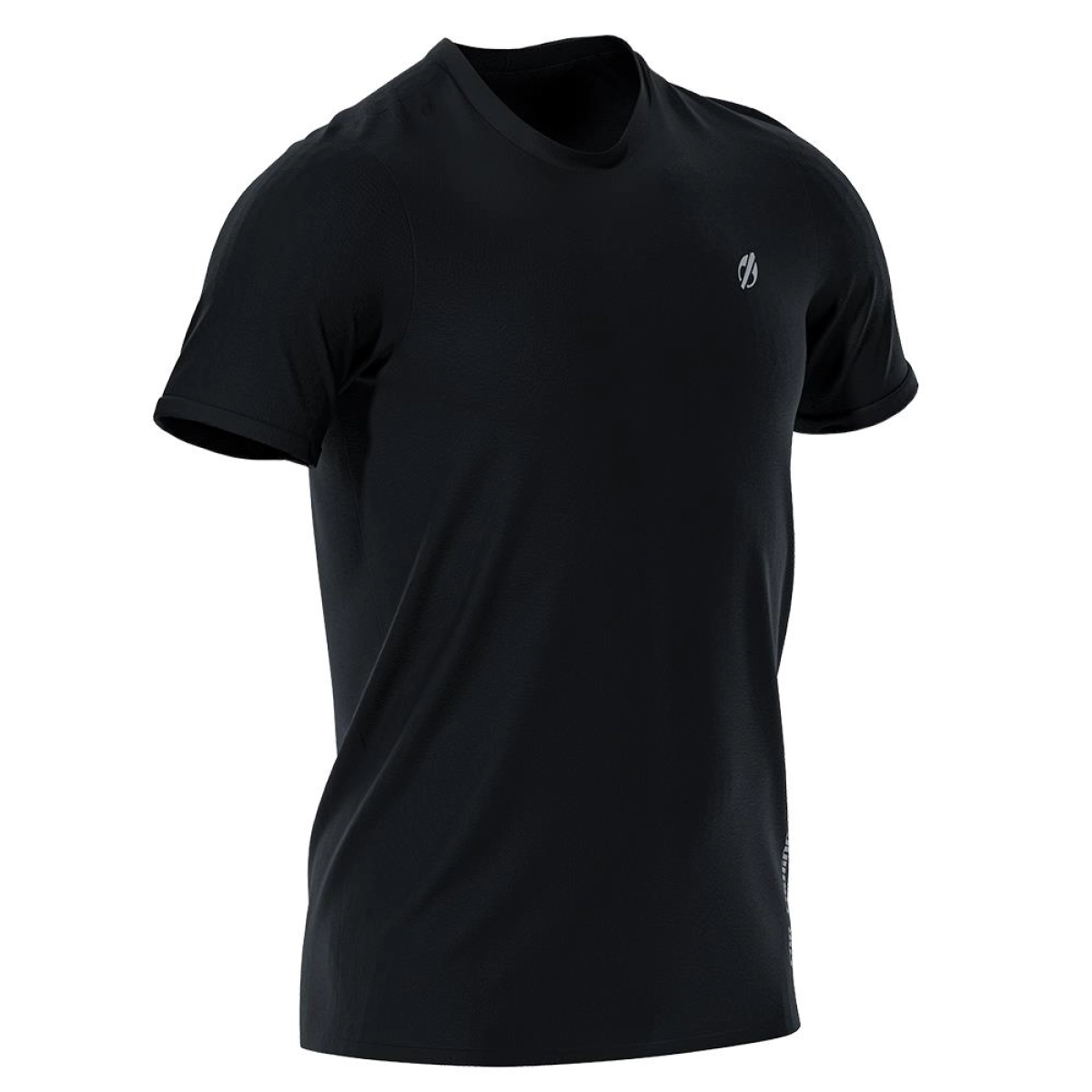 https://ftp3.mormaii.com.br/ES041M00PES2500_PRETO_2.jpg