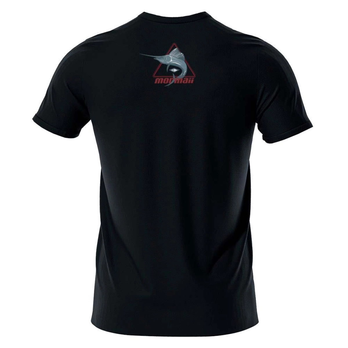 https://ftp3.mormaii.com.br/ES041M00PES2500_PRETO_3.jpg