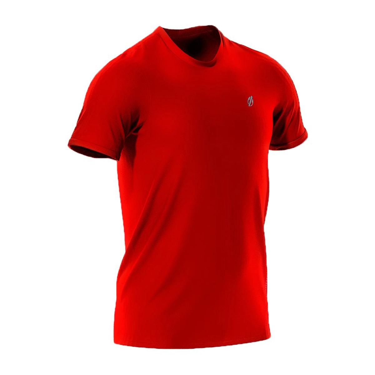 https://ftp3.mormaii.com.br/ES041M00PES2500_VERMELHO_2.jpg