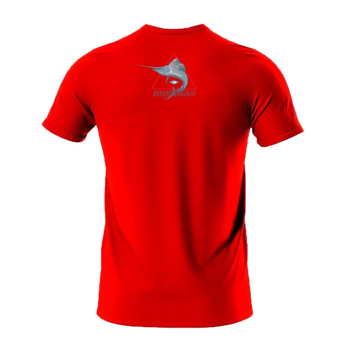 https://ftp3.mormaii.com.br/ES041M00PES2500_VERMELHO_3.jpg