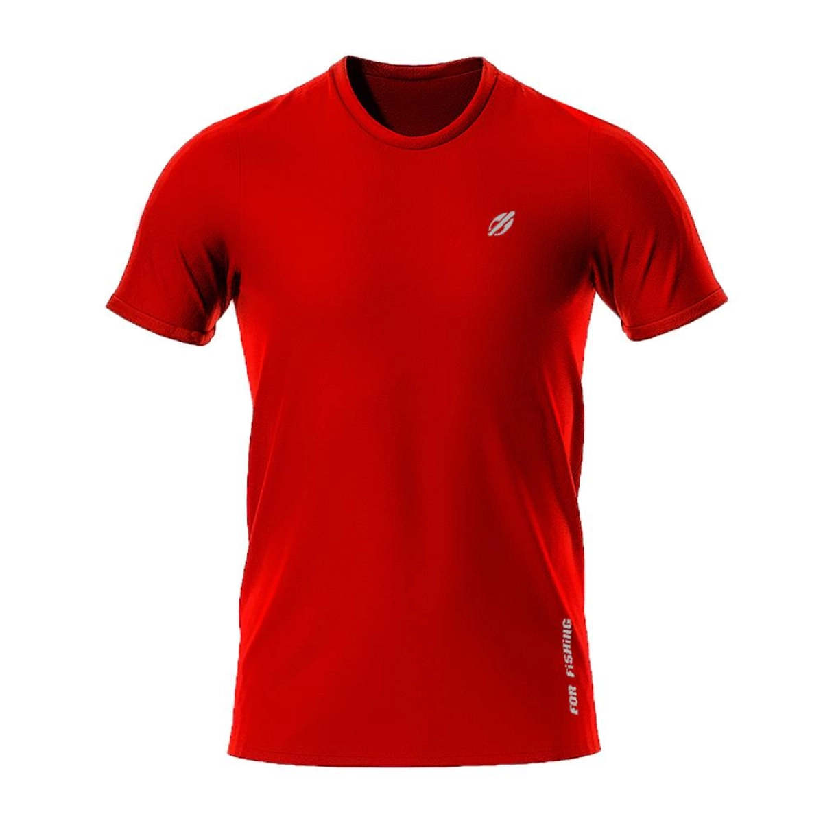 https://ftp3.mormaii.com.br/ES041M00PES2500_VERMELHO_1.jpg