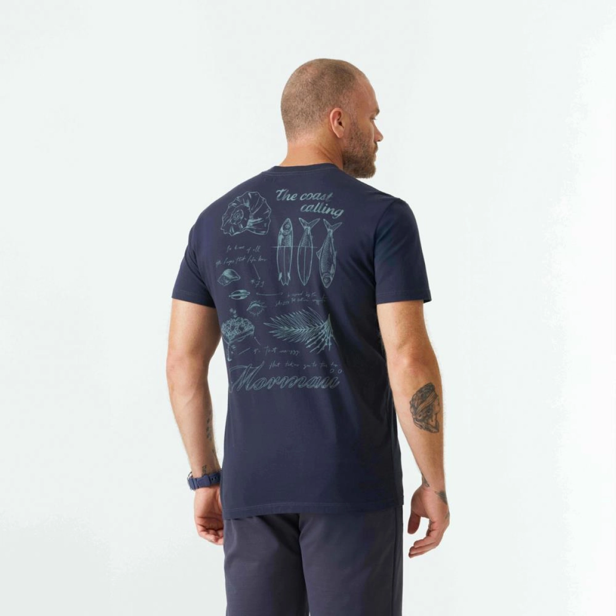 https://ftp3.mormaii.com.br/514398GA_AZUL_2.jpg
