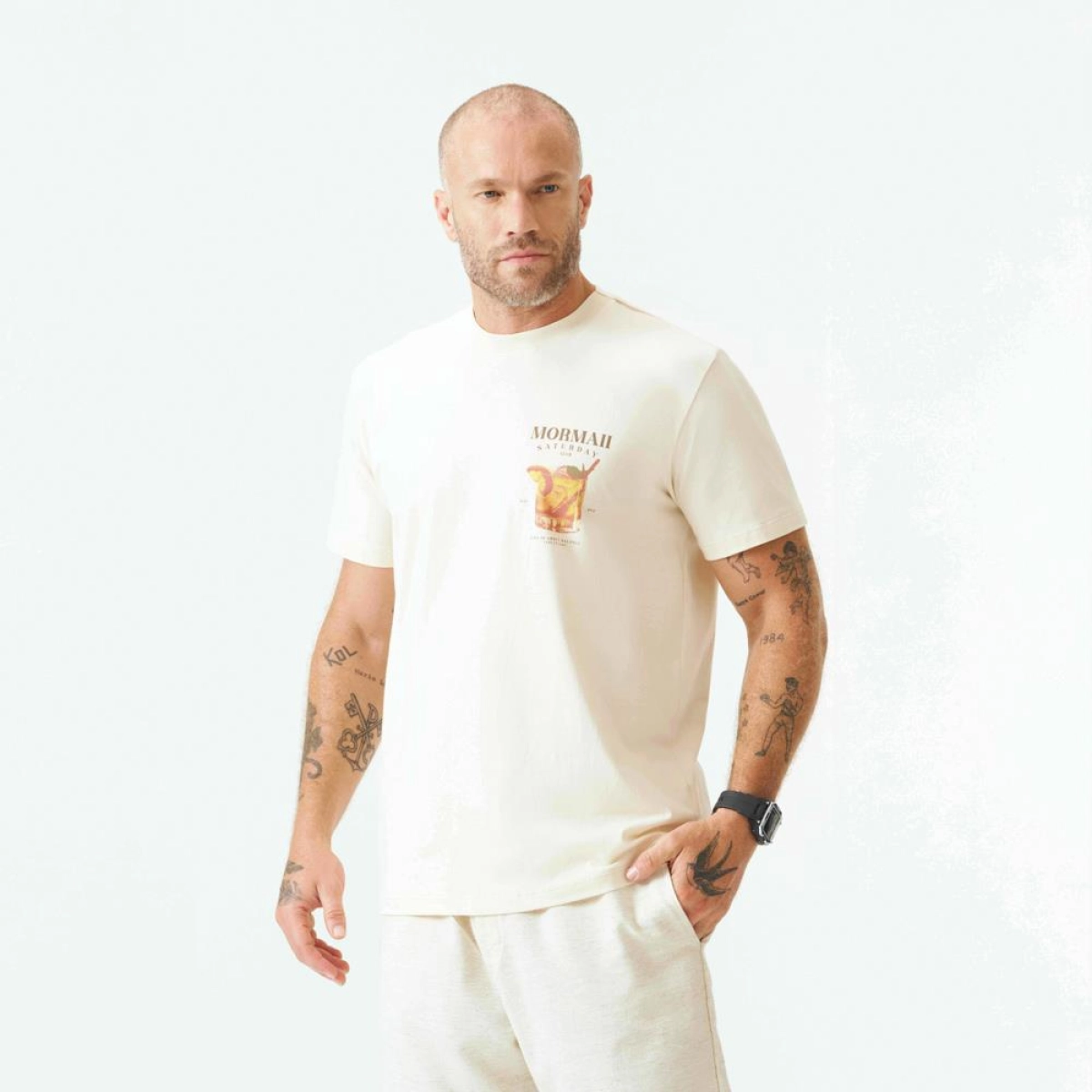 https://ftp3.mormaii.com.br/514429GA_BEGE_1.jpg